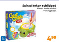 klik op dit plaatje voor een vergroting en voor vergelijkbare aanbiedingen gerelateerd aan ` gear graph turtle spiraal teken schildpad spiral art 4 jaar ` gear graph turtle spiraal teken schildpad spiral art 4 jaar