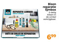 klik op dit plaatje voor een vergroting en voor vergelijkbare aanbiedingen gerelateerd aan ` 5 bison reparatie lijmbox delig boite colles ` 5 bison reparatie lijmbox delig boite colles