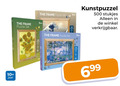 klik op dit plaatje voor een vergroting en voor vergelijkbare aanbiedingen gerelateerd aan ` 500 frame puzzle princess purple stukjes 10 jaar ` 500 frame puzzle princess purple stukjes 10 jaar