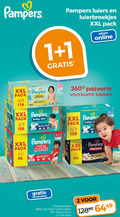 klik op dit plaatje voor een vergroting en voor vergelijkbare aanbiedingen gerelateerd aan ` luierbroekjes luiers 1 2 4 5 34 100 120 360 pampers xxl pack online premium protection baby dry schutz pasvorm lekken pants verzending night maat stuks ` luierbroekjes luiers 1 2 4 5 34 100 120 360 pampers xxl pack online premium protection baby dry schutz pasvorm lekken pants verzending night maat stuks