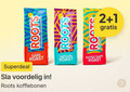 klik op dit plaatje voor een vergroting en voor vergelijkbare aanbiedingen gerelateerd aan ` koffiebonen 1 2 roots dark roast sla medium ` koffiebonen 1 2 roots dark roast sla medium