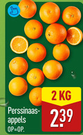 klik op dit plaatje voor een vergroting en voor vergelijkbare aanbiedingen gerelateerd aan ` 2 perssinaasappels appels ` 2 perssinaasappels appels