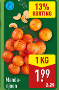 klik op dit plaatje voor een vergroting en voor vergelijkbare aanbiedingen gerelateerd aan ` mandarijnen 1 13 ` mandarijnen 1 13