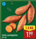 klik op dit plaatje voor een vergroting en voor vergelijkbare aanbiedingen gerelateerd aan ` zoete aardappelen ` zoete aardappelen