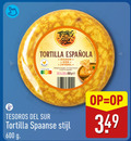 klik op dit plaatje voor een vergroting en voor vergelijkbare aanbiedingen gerelateerd aan ` 600 tortilla nutri score uien zwiebel gemaakt poids ge spaanse stijl ` 600 tortilla nutri score uien zwiebel gemaakt poids ge spaanse stijl