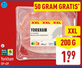 klik op dit plaatje voor een vergroting en voor vergelijkbare aanbiedingen gerelateerd aan ` 50 200 beter leven dieren bescherming yorkham xxl bouillon gekookt nutri score inhoud ge be le ` 50 200 beter leven dieren bescherming yorkham xxl bouillon gekookt nutri score inhoud ge be le
