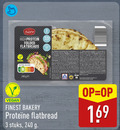 klik op dit plaatje voor een vergroting en voor vergelijkbare aanbiedingen gerelateerd aan ` 1 2 3 5 6 24 32 45 46 100 180 200 240 tm1261 bakery finest protein folded nutri score label internal 4 gemaakt ingredientes tarwebloem mada rap water isolaat tarwe natuurazijn gisteren atrium vetzuren regelaar citroenzuur stabilisator out cellulose thuis schade verpakt beschermende atmosfeer kat verenigd koninklijk der nicht tweeter oven hetelucht gas verwijderen wasser minuten bakplaat midden mieren des grill voorverwarmde plaatsen bestanden min lang and plate droog luchtdicht binnen uur voedingswaarde energie divan 3g feta 44 balade 18 flatbread stuks signature plastic ` 1 2 3 5 6 24 32 45 46 100 180 200 240 tm1261 bakery finest protein folded nutri score label internal 4 gemaakt ingredientes tarwebloem mada rap water isolaat tarwe natuurazijn gisteren atrium vetzuren regelaar citroenzuur stabilisator out cellulose thuis schade verpakt beschermende atmosfeer kat verenigd koninklijk der nicht tweeter oven hetelucht gas verwijderen wasser minuten bakplaat midden mieren des grill voorverwarmde plaatsen bestanden min lang and plate droog luchtdicht binnen uur voedingswaarde energie divan 3g feta 44 balade 18 flatbread stuks signature plastic