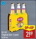 klik op dit plaatje voor een vergroting en voor vergelijkbare aanbiedingen gerelateerd aan ` speciaalbieren 3 330 bier biere tropical fruit flavoured beer 5 9 b pack ml 3x ` speciaalbieren 3 330 bier biere tropical fruit flavoured beer 5 9 b pack ml 3x