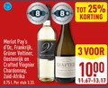 klik op dit plaatje voor een vergroting en voor vergelijkbare aanbiedingen gerelateerd aan ` rode wijn witte 3 8 25 1000 hamersma austria merlot frankrijk oostenrijk crafted chardonnay zuid afrika l stuk veltliner hand white wine grapes ripe and by floral tone smooth with tropical south africa ` rode wijn witte 3 8 25 1000 hamersma austria merlot frankrijk oostenrijk crafted chardonnay zuid afrika l stuk veltliner hand white wine grapes ripe and by floral tone smooth with tropical south africa