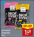 klik op dit plaatje voor een vergroting en voor vergelijkbare aanbiedingen gerelateerd aan ` 250 drop sticks aardbeien natuurlijke smaakstoffen liefhebbers salmiak dropsticks ` 250 drop sticks aardbeien natuurlijke smaakstoffen liefhebbers salmiak dropsticks