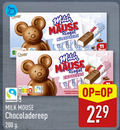 klik op dit plaatje voor een vergroting en voor vergelijkbare aanbiedingen gerelateerd aan ` chocolade 11 200 nutri score milch riegel erdbeere fairtrade cocoa milk mouse chocoladereep ` chocolade 11 200 nutri score milch riegel erdbeere fairtrade cocoa milk mouse chocoladereep