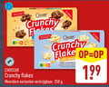 klik op dit plaatje voor een vergroting en voor vergelijkbare aanbiedingen gerelateerd aan ` 2 6 24 250 with corn flakes and almonds nutri score crunchy mad white chocolat fine from chocolate meerdere ` 2 6 24 250 with corn flakes and almonds nutri score crunchy mad white chocolat fine from chocolate meerdere
