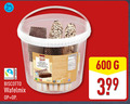 klik op dit plaatje voor een vergroting en voor vergelijkbare aanbiedingen gerelateerd aan ` wafels 600 cocoa fairtrade wafelmix assortiment ge ` wafels 600 cocoa fairtrade wafelmix assortiment ge