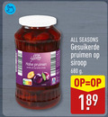 klik op dit plaatje voor een vergroting en voor vergelijkbare aanbiedingen gerelateerd aan ` hd3850 all seasons halve pruimen pit lichte siroop serveertip gesuikerde ` hd3850 all seasons halve pruimen pit lichte siroop serveertip gesuikerde
