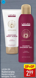 klik op dit plaatje voor een vergroting en voor vergelijkbare aanbiedingen gerelateerd aan ` spa smoothing body scrub cedar wood gentle cleansing for all skin types foaming shower gel to foam formula huidverzorging meerdere stuk ` spa smoothing body scrub cedar wood gentle cleansing for all skin types foaming shower gel to foam formula huidverzorging meerdere stuk