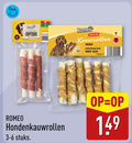 klik op dit plaatje voor een vergroting en voor vergelijkbare aanbiedingen gerelateerd aan ` 3 7 120 romeo eend stuks snacks kauwrollen 6x mini witte runderhuid kip ge 3-6 ` 3 7 120 romeo eend stuks snacks kauwrollen 6x mini witte runderhuid kip ge 3-6