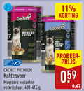 klik op dit plaatje voor een vergroting en voor vergelijkbare aanbiedingen gerelateerd aan ` kattenvoer 11 stukjes gelei cachet 00 lever rund be term re granen kleurstoffen andrea malse gecertificeerd kabel r duurzame visserij www.msc.org nl premium meerdere ` kattenvoer 11 stukjes gelei cachet 00 lever rund be term re granen kleurstoffen andrea malse gecertificeerd kabel r duurzame visserij www.msc.org nl premium meerdere