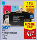klik op dit plaatje voor een vergroting en voor vergelijkbare aanbiedingen gerelateerd aan ` kattenvoer 3 12 16 3x rundvlees developed zalm lachs juliet premium poulet kip saumon gecertificeerd duurzame visseri www.msc.org nl mousse nourriture humide pour chat katten suggestion serveertip pack sans toegevoegde granen sucres suiker 5.99 ` kattenvoer 3 12 16 3x rundvlees developed zalm lachs juliet premium poulet kip saumon gecertificeerd duurzame visseri www.msc.org nl mousse nourriture humide pour chat katten suggestion serveertip pack sans toegevoegde granen sucres suiker 5.99