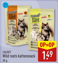 klik op dit plaatje voor een vergroting en voor vergelijkbare aanbiedingen gerelateerd aan ` 30 100 cachet wild roots viandel vlees filet paard snacks poitrine poulet kipfilet kip gevriesdroogd suikers colorants kleur smaakstoffen chats katten sucre suikerpot toegevoegde pour voedermiddel volwassen kattensnack ` 30 100 cachet wild roots viandel vlees filet paard snacks poitrine poulet kipfilet kip gevriesdroogd suikers colorants kleur smaakstoffen chats katten sucre suikerpot toegevoegde pour voedermiddel volwassen kattensnack