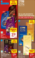 klik op dit plaatje voor een vergroting en voor vergelijkbare aanbiedingen gerelateerd aan ` chocolade 5 7 12 13 15 140 219 new smoother moser roth dark chocolate choco milk bitter smooth edel melting filling fine shell collection cocoa fairtrade melk puur wit chocolat white mos chocolatier chocola cacao karamel melkchocolade luxe tabletten nutri score bourbon vanille ge ` chocolade 5 7 12 13 15 140 219 new smoother moser roth dark chocolate choco milk bitter smooth edel melting filling fine shell collection cocoa fairtrade melk puur wit chocolat white mos chocolatier chocola cacao karamel melkchocolade luxe tabletten nutri score bourbon vanille ge