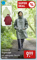 klik op dit plaatje voor een vergroting en voor vergelijkbare aanbiedingen gerelateerd aan ` super deal regencape opbergzakje one size stuk ` super deal regencape opbergzakje one size stuk