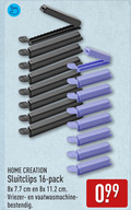 klik op dit plaatje voor een vergroting en voor vergelijkbare aanbiedingen gerelateerd aan ` 16 home creation sluitclips pack 8x cm vriezer vaatwasmachine bestendig ` 16 home creation sluitclips pack 8x cm vriezer vaatwasmachine bestendig