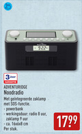 klik op dit plaatje voor een vergroting en voor vergelijkbare aanbiedingen gerelateerd aan ` 8 9 band time fm hour 3jaar zaklamp sos functie powerbank werkingsduur radio uur ca. cm stuk backlight charge ` 8 9 band time fm hour 3jaar zaklamp sos functie powerbank werkingsduur radio uur ca. cm stuk backlight charge