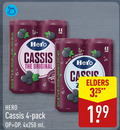 klik op dit plaatje voor een vergroting en voor vergelijkbare aanbiedingen gerelateerd aan ` frisdrank 4 100 recycle recyclable green hero cassis original origin to zero waste 4x 250ml taste added sugar elders pack ml ` frisdrank 4 100 recycle recyclable green hero cassis original origin to zero waste 4x 250ml taste added sugar elders pack ml