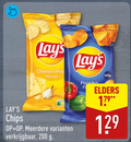 klik op dit plaatje voor een vergroting en voor vergelijkbare aanbiedingen gerelateerd aan ` chips 200 cheese flavour nutri meerdere paprika elders ` chips 200 cheese flavour nutri meerdere paprika elders