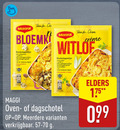 klik op dit plaatje voor een vergroting en voor vergelijkbare aanbiedingen gerelateerd aan ` maaltijdmix 1 100 150 200 300 500 600 650 maggi for boodschappenlijst bloemkool ui aardappelschijfjes gehakt ei ml kookroom light groente oven witlof spekjes dagschotel meerdere elders ` maaltijdmix 1 100 150 200 300 500 600 650 maggi for boodschappenlijst bloemkool ui aardappelschijfjes gehakt ei ml kookroom light groente oven witlof spekjes dagschotel meerdere elders