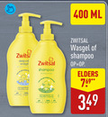 klik op dit plaatje voor een vergroting en voor vergelijkbare aanbiedingen gerelateerd aan ` babyshampoo 100 400 ml zeepvrij gel sans gevoelige b natuurlijke ph huidvriendelijk gerecycled zwitsal shampoo shampooing babyhuid oorsprong gerecyclede sulfaat wasgel elders ` babyshampoo 100 400 ml zeepvrij gel sans gevoelige b natuurlijke ph huidvriendelijk gerecycled zwitsal shampoo shampooing babyhuid oorsprong gerecyclede sulfaat wasgel elders