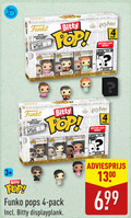 klik op dit plaatje voor een vergroting en voor vergelijkbare aanbiedingen gerelateerd aan ` 4 15 display shelf included pop faller fop tops world harry potter mystery inside pack der ever la 3 granger viktor ginny warning choking attention danger advertencia chung asia pops ` 4 15 display shelf included pop faller fop tops world harry potter mystery inside pack der ever la 3 granger viktor ginny warning choking attention danger advertencia chung asia pops