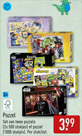 klik op dit plaatje voor een vergroting en voor vergelijkbare aanbiedingen gerelateerd aan ` legpuzzel 25 36 500 1000 stich stitch puzzle avengers mickey mouse friends double vibe stay 3 style star minions longer ii iii cello fsc www.fsc.org puzzel twee puzzels 2x stukjes stuk ` legpuzzel 25 36 500 1000 stich stitch puzzle avengers mickey mouse friends double vibe stay 3 style star minions longer ii iii cello fsc www.fsc.org puzzel twee puzzels 2x stukjes stuk