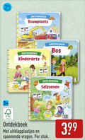 klik op dit plaatje voor een vergroting en voor vergelijkbare aanbiedingen gerelateerd aan ` 2 7 3 fsc www.fsc.org bouwplaats kinderarts bos seizoenen mat spannende vragen stuk ` 2 7 3 fsc www.fsc.org bouwplaats kinderarts bos seizoenen mat spannende vragen stuk