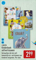klik op dit plaatje voor een vergroting en voor vergelijkbare aanbiedingen gerelateerd aan ` kinderboeken gevoelens 4 ag 3 verhalen kinderboek zelfvertrouwen verhaaltjes bewustzijn kinderen vergroten stuk verdrietig angstig ` kinderboeken gevoelens 4 ag 3 verhalen kinderboek zelfvertrouwen verhaaltjes bewustzijn kinderen vergroten stuk verdrietig angstig