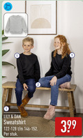 klik op dit plaatje voor een vergroting en voor vergelijkbare aanbiedingen gerelateerd aan ` 1 2 lily sweatshirt stuk ` 1 2 lily sweatshirt stuk