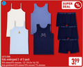 klik op dit plaatje voor een vergroting en voor vergelijkbare aanbiedingen gerelateerd aan ` 3 5 7 10 super deal game lily kids ondergoed pack katoen elastaan grijs viscose ` 3 5 7 10 super deal game lily kids ondergoed pack katoen elastaan grijs viscose
