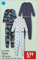 klik op dit plaatje voor een vergroting en voor vergelijkbare aanbiedingen gerelateerd aan ` 100 xx www street art r game cosy dreams co lily pyjama katoen ` 100 xx www street art r game cosy dreams co lily pyjama katoen