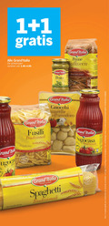 klik op dit plaatje voor een vergroting en voor vergelijkbare aanbiedingen gerelateerd aan ` 1 2 11 50 100 150 varieeren grand italia maestro penne pesto genovese vase italiana vezels prodotto italiano koren bing kook gnocchi pomodoro fusilli tradizionale harde sugocasa tomaten nina ricetta italian erbe jo tarwe spaghetti portion combinatie productvarianten combineren ` 1 2 11 50 100 150 varieeren grand italia maestro penne pesto genovese vase italiana vezels prodotto italiano koren bing kook gnocchi pomodoro fusilli tradizionale harde sugocasa tomaten nina ricetta italian erbe jo tarwe spaghetti portion combinatie productvarianten combineren