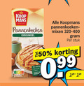 klik op dit plaatje voor een vergroting en voor vergelijkbare aanbiedingen gerelateerd aan ` 2 11 50 mans pannenkoeken nutri score origineel koopmans mixen stuk ml melk eieren to ` 2 11 50 mans pannenkoeken nutri score origineel koopmans mixen stuk ml melk eieren to