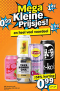 klik op dit plaatje voor een vergroting en voor vergelijkbare aanbiedingen gerelateerd aan ` frisdrank 2017 mega kleine prijsjes voordeel something high fibre watermelon calorie base premium soda lipton organic kombucha since craft brewed mare with fruit from raspberry flavour sugar lightly sparkling hamburg original bruisend pet merk frisdranken ml stuk ` frisdrank 2017 mega kleine prijsjes voordeel something high fibre watermelon calorie base premium soda lipton organic kombucha since craft brewed mare with fruit from raspberry flavour sugar lightly sparkling hamburg original bruisend pet merk frisdranken ml stuk