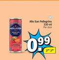 klik op dit plaatje voor een vergroting en voor vergelijkbare aanbiedingen gerelateerd aan ` frisdrank 330 italiaans fruit italian sparkling drinks rossa intense san pellegrino ml stuk ` frisdrank 330 italiaans fruit italian sparkling drinks rossa intense san pellegrino ml stuk