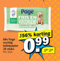 klik op dit plaatje voor een vergroting en voor vergelijkbare aanbiedingen gerelateerd aan ` vochtig toiletpapier 100 bewezen biologisch afbreekbaar doekjes page fris verzorgend verrijkt aloe vera kamille stuks stuk ` vochtig toiletpapier 100 bewezen biologisch afbreekbaar doekjes page fris verzorgend verrijkt aloe vera kamille stuks stuk