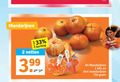 klik op dit plaatje voor een vergroting en voor vergelijkbare aanbiedingen gerelateerd aan ` mandarijnen 1 2 33 750 netten omni manda runen jean fruit kilo ` mandarijnen 1 2 33 750 netten omni manda runen jean fruit kilo