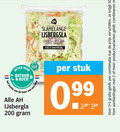 klik op dit plaatje voor een vergroting en voor vergelijkbare aanbiedingen gerelateerd aan ` 1 2 50 200 natuur boer land slamelange ijsbergsla witte kool wortel fris knapperig stuk combinatie productvarianten combineren ` 1 2 50 200 natuur boer land slamelange ijsbergsla witte kool wortel fris knapperig stuk combinatie productvarianten combineren