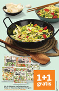 klik op dit plaatje voor een vergroting en voor vergelijkbare aanbiedingen gerelateerd aan ` groentenpakket 1 400 roerbak kastanjechampignons italiaanse italiaans courgette rode wortel fijngesneden sperziebonen paprika broccoli wok thais chinees roerbakgroenten thaise chinese wokgroenten varieeren ` groentenpakket 1 400 roerbak kastanjechampignons italiaanse italiaans courgette rode wortel fijngesneden sperziebonen paprika broccoli wok thais chinees roerbakgroenten thaise chinese wokgroenten varieeren