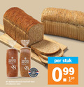 klik op dit plaatje voor een vergroting en voor vergelijkbare aanbiedingen gerelateerd aan ` brood bakkers dag krokante korst bakkersbrood rond wit volkoren stuk ` brood bakkers dag krokante korst bakkersbrood rond wit volkoren stuk