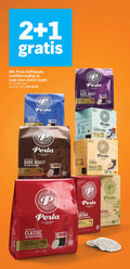 klik op dit plaatje voor een vergroting en voor vergelijkbare aanbiedingen gerelateerd aan ` dolce gusto capsules koffiepads koffie 1 2 6 8 10 18 36 perla snelfiltermaling cups varieeren huisblends decaf soepel dark roast pittig bomen albert classic robusta gebrand l compatible cappuccino nescafe score lungo 12x nutri biologisch aroma bon ` dolce gusto capsules koffiepads koffie 1 2 6 8 10 18 36 perla snelfiltermaling cups varieeren huisblends decaf soepel dark roast pittig bomen albert classic robusta gebrand l compatible cappuccino nescafe score lungo 12x nutri biologisch aroma bon