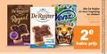 klik op dit plaatje voor een vergroting en voor vergelijkbare aanbiedingen gerelateerd aan ` 1 2 25 50 ruijter royaal venz tijgervlokken melk vanille hagelslag vlokken varieeren puur chocola hagel 390g chocoladehagel halve combinatie productvarianten ` 1 2 25 50 ruijter royaal venz tijgervlokken melk vanille hagelslag vlokken varieeren puur chocola hagel 390g chocoladehagel halve combinatie productvarianten