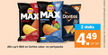 klik op dit plaatje voor een vergroting en voor vergelijkbare aanbiedingen gerelateerd aan ` chips 2 val pack naturel paprika flavour party doritos sweet chilli pepper score crunch www taste am partypacks stuks productvarianten combineren ` chips 2 val pack naturel paprika flavour party doritos sweet chilli pepper score crunch www taste am partypacks stuks productvarianten combineren